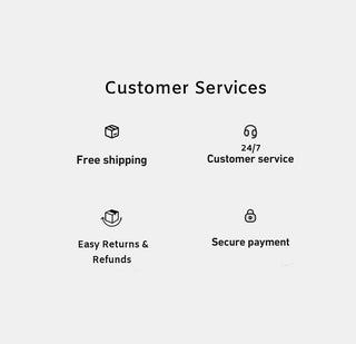 online support banner support team