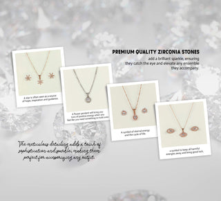 jewellery web mobile view banner  925 sterling silver johny silver