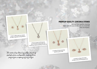 jewellery web banner  925 sterling silver johny silver banner