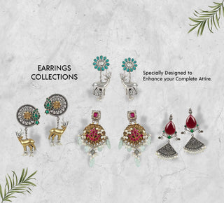 silver jewellery johny silver mobile banner jaipuri jewellery