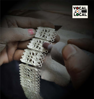 wholesale jewelry supplies jewelry making supplies