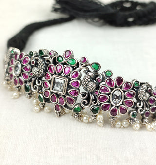 Best Ethnic Jewellery Online for The Festive Season - Johny Silver