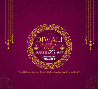 diwali offer