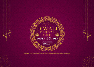 diwali offer 