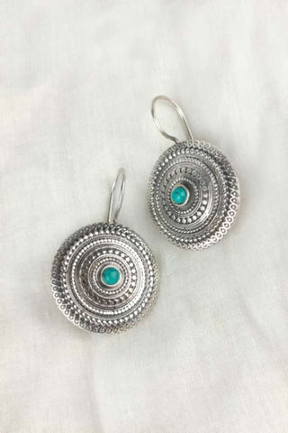 925 sterling silver earring hooks