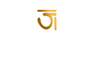 Johny Silver Logo png