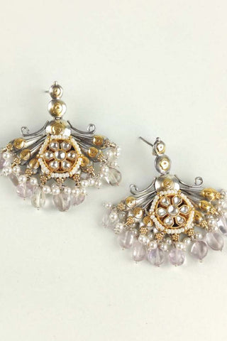 best earrings for women