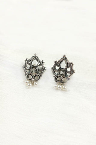 best earrings for women 