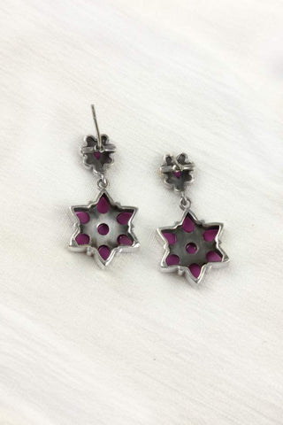 jaipur earrings 