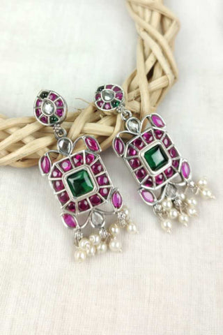 kemp earrings online